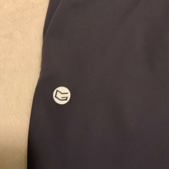 Gradual Women Sweatpants For Golf, Athletic or Travel - Picture 5 of 6